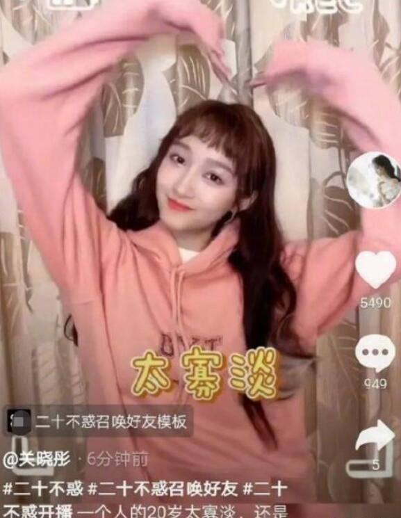 陇南少年栈桥起舞