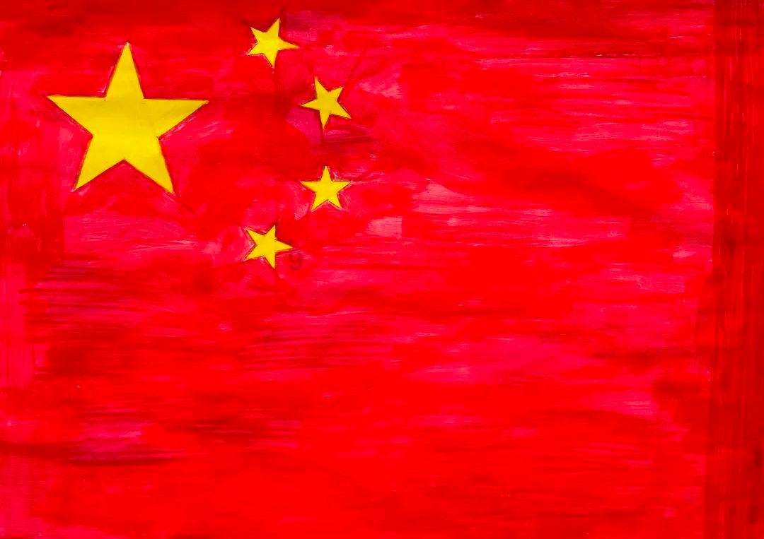 屁股有个地方挤压会有白色东西出来，有点臭，几年了不好是什么，不痛不痒的？游戏画面