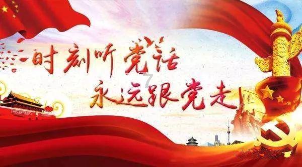 狂人竞速赛无敌版