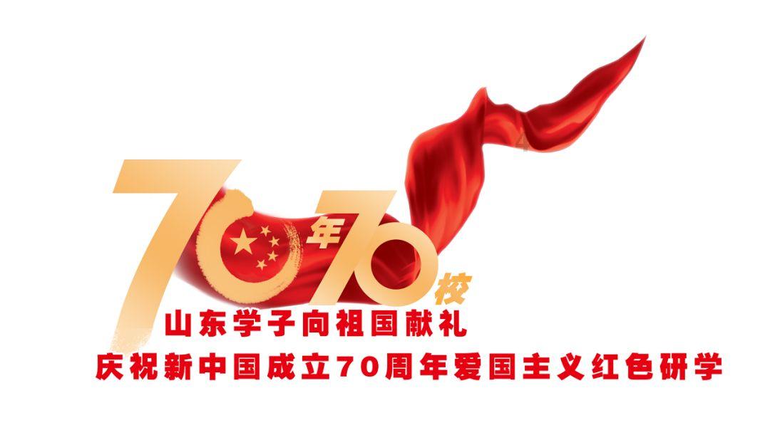 运货车翻翻看