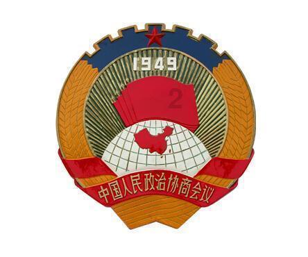 超爆小年夜,来宣恩嗨!