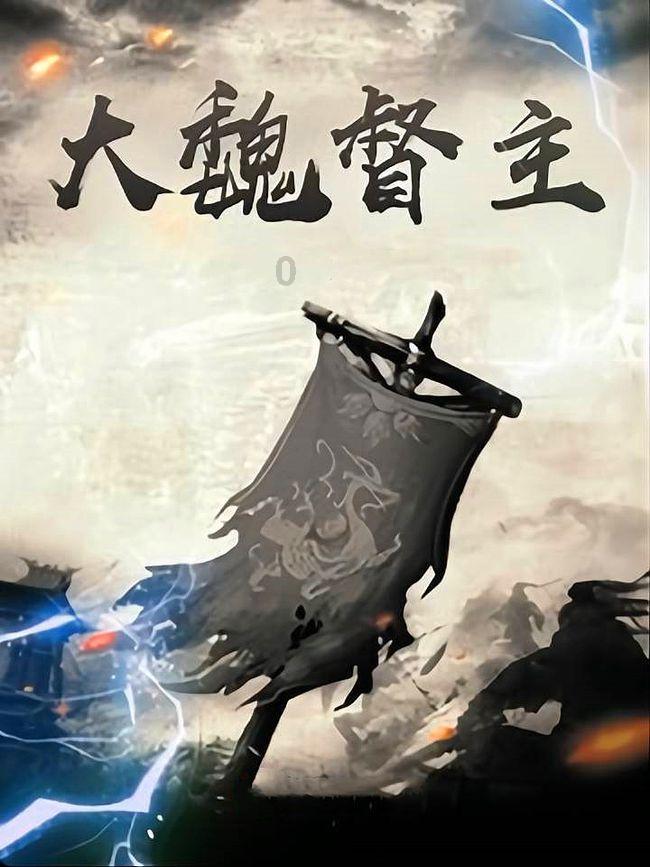 如何识别公司靠不靠谱?- 专业的问答平台