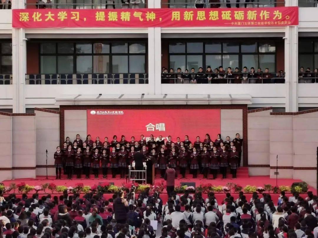永恒边境