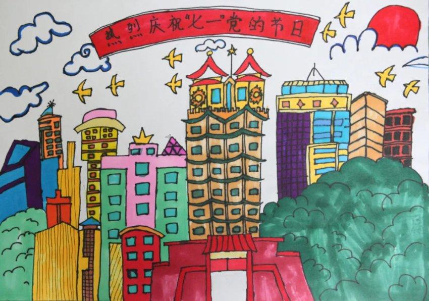 超黄金街霸4
