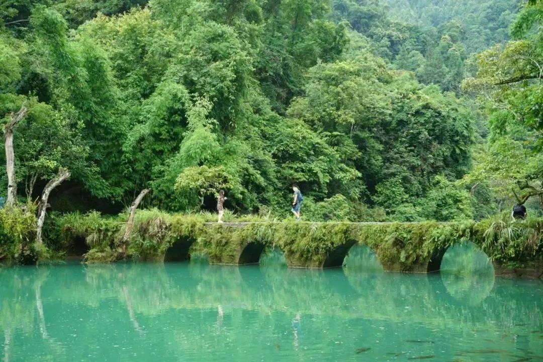 蓝点的冒险